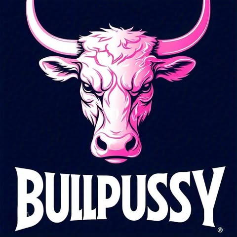 Bull Pussy